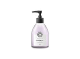 Breeze Hand Soap